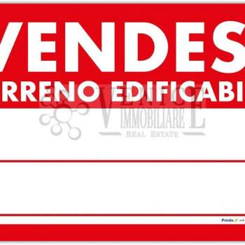 Terreno in vendita a Tezze sul Brenta (Vicenza)