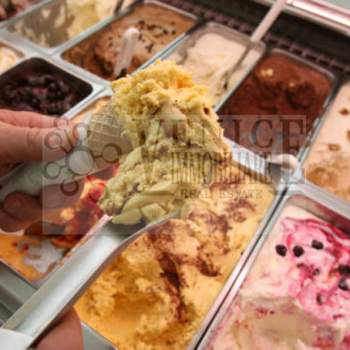 Attivita commerciale in vendita a Venezia (Venezia)