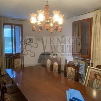 Casa singola in vendita a Abano Terme (Padova)