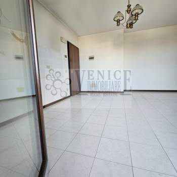 Appartamento in vendita a Trebaseleghe (Padova)