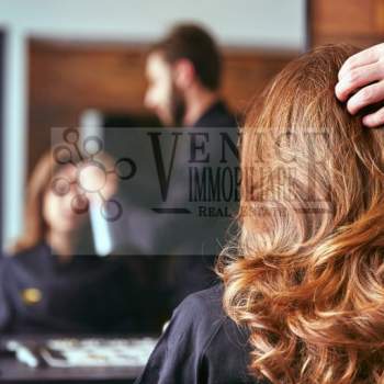Attivita commerciale in vendita a San Donà di Piave (Venezia)