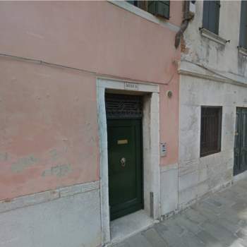 Ufficio in vendita a Venezia (Venezia)