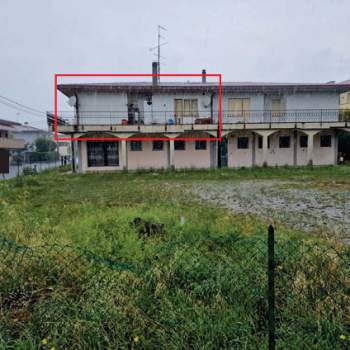 Appartamento in vendita a San Pietro di Feletto (Treviso)