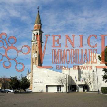 Attivita commerciale in vendita a Camponogara (Venezia)