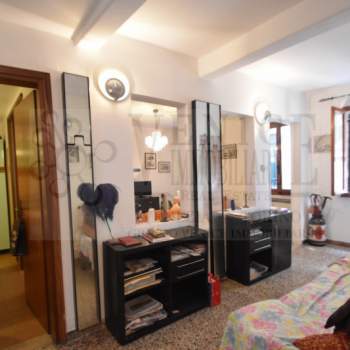 Appartamento in vendita a Venezia (Venezia)