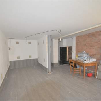 Magazzino in affitto a Venezia (Venezia)
