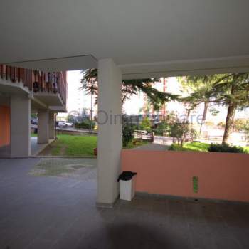Appartamento in vendita a Corciano (Perugia)