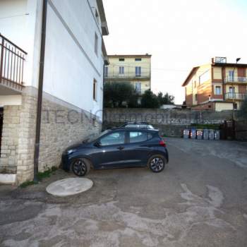 Appartamento in vendita a Perugia (Perugia)