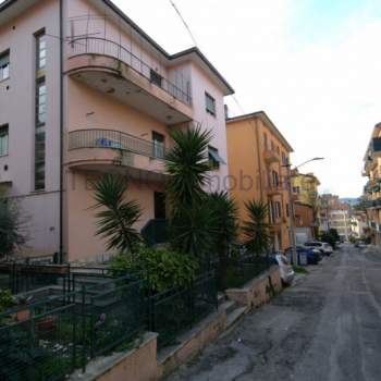 Appartamento in vendita a Perugia (Perugia)