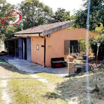 Casa singola in vendita a Cavriglia (Arezzo)