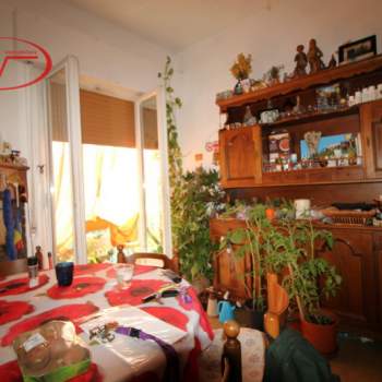Appartamento in vendita a Bucine (Arezzo)