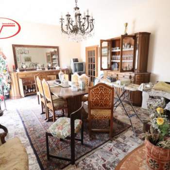 Appartamento in vendita a Montevarchi (Arezzo)