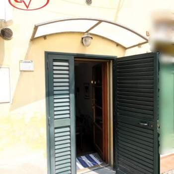 Appartamento in vendita a Montevarchi (Arezzo)