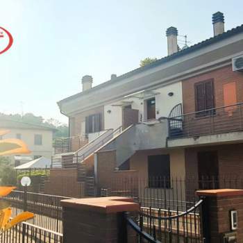 Appartamento in vendita a Montevarchi (Arezzo)