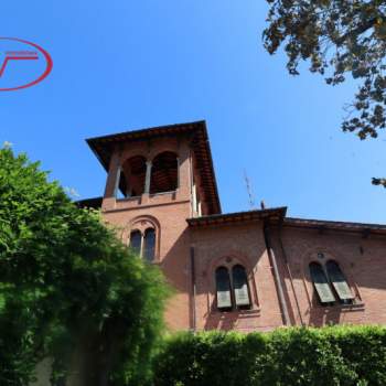 Attico in vendita a San Giovanni Valdarno (Arezzo)