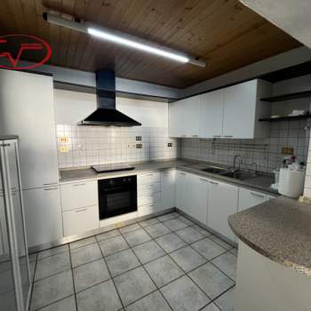 Casa singola in vendita a Cavriglia (Arezzo)