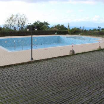 Appartamento in vendita a Vibo Valentia (Vibo Valentia)