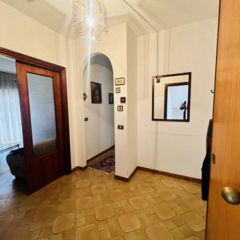 Appartamento in vendita a Vibo Valentia (Vibo Valentia)