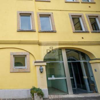 Appartamento in vendita a Desenzano del Garda (Brescia)