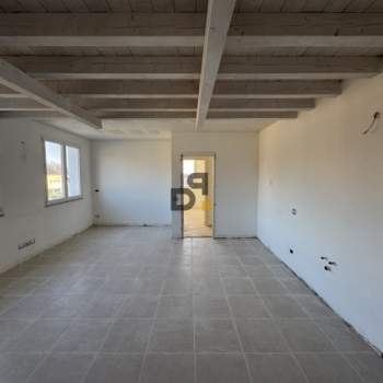 Appartamento in vendita a Salò (Brescia)