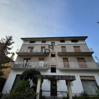 Appartamento in vendita a Vestone (Brescia)