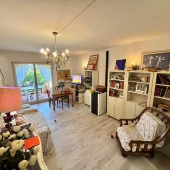 Casa a schiera in vendita a Polpenazze del Garda (Brescia)