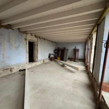 Appartamento in vendita a Manerba del Garda (Brescia)
