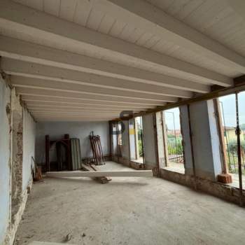 Appartamento in vendita a Manerba del Garda (Brescia)