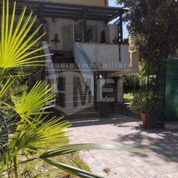 Appartamento in vendita a Livorno (Livorno)