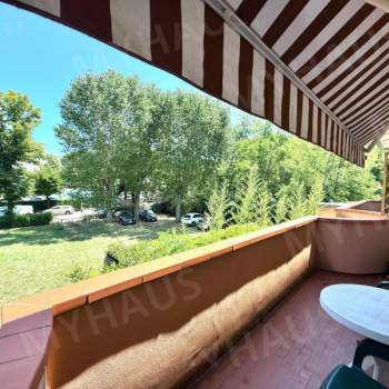 Appartamento in vendita a Cesenatico (Forlì-Cesena)