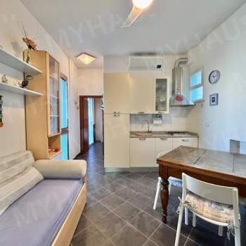 Appartamento in vendita a Cesenatico (Forlì-Cesena)