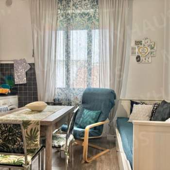 Appartamento in vendita a Gatteo (Forlì-Cesena)