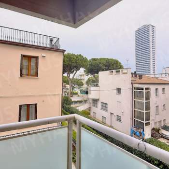 Appartamento in vendita a Cesenatico (Forlì-Cesena)