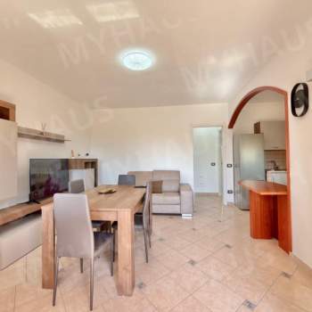 Appartamento in vendita a Gatteo (Forlì-Cesena)