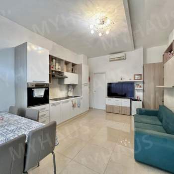 Ufficio in vendita a Cesenatico (Forlì-Cesena)