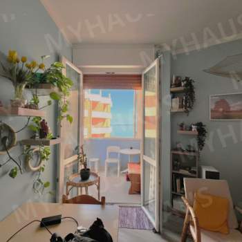Appartamento in vendita a Cesenatico (Forlì-Cesena)