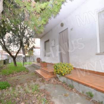 Villa in vendita a Cesenatico (Forlì-Cesena)