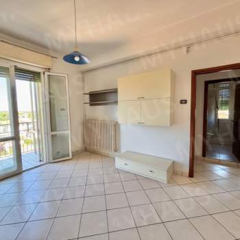 Appartamento in vendita a Cesenatico (Forlì-Cesena)