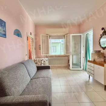 Appartamento in vendita a Cesenatico (Forlì-Cesena)