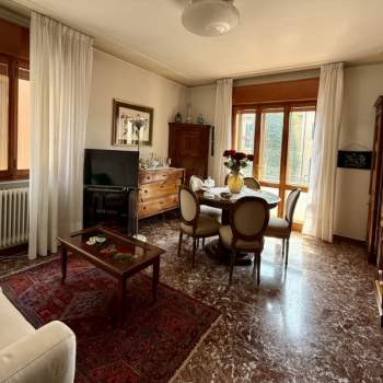 Appartamento in vendita a Este (Padova)