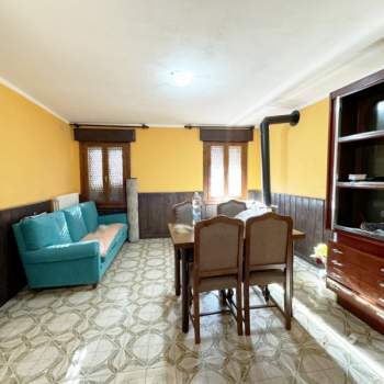 Casa singola in vendita a Vighizzolo d'Este (Padova)