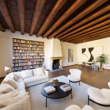 Casa a schiera in vendita a Este (Padova)