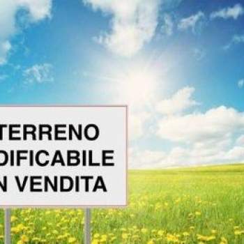 Terreno in vendita a Sant'Urbano (Padova)