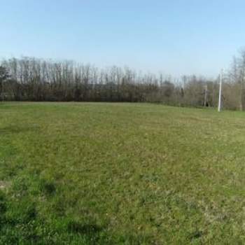 Terreno in vendita a Este (Padova)