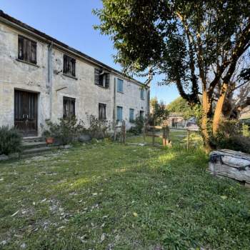 Casa singola in vendita a Baone (Padova)