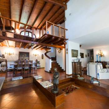 Casa singola in vendita a Cinto Euganeo (Padova)