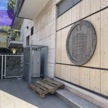Attivita commerciale in vendita a Padova (Padova)