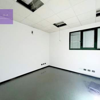 Magazzino in vendita a Pernumia (Padova)