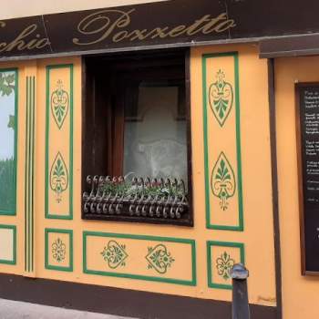 Attivita commerciale in vendita a Padova (Padova)