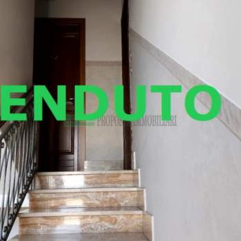 Appartamento in vendita a Ome (Brescia)